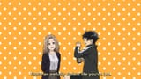 [Erai-raws] Yofukashi no Uta Season 2 - 02 [1080p AMZN WEBRip HEVC EAC3][MultiSub][F7D36043] (00_07_15.894)
