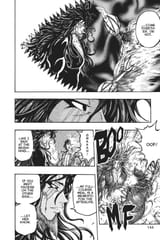 toriko_385_18