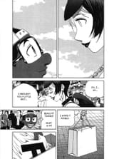 Peepo_Choo_v3-p195