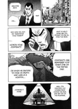 Peepo_Choo_v3-p197