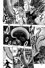 toriko_390_6