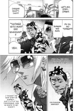 Peepo_Choo_v3-p198