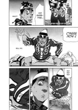 Peepo_Choo_v3-p199