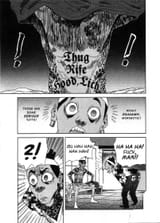 Peepo_Choo_v3-p200