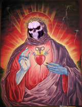justice