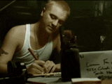 eminem-stan