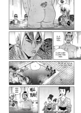 Peepo_Choo_v3-p203