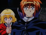 [Azel] Lost Universe - 09 [22C82938].mkv00002