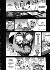 Peepo_Choo_v3-p207
