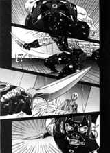 Peepo_Choo_v3-p210