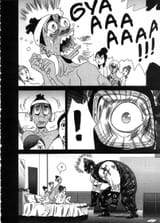 Peepo_Choo_v3-p211