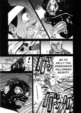 Peepo_Choo_v3-p212