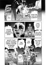 Peepo_Choo_v3-p214