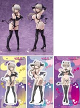 uzaki GOODS-04298355