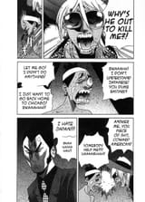 Peepo_Choo_v3-p215