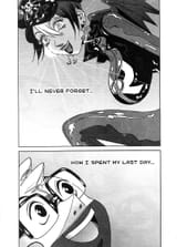 Peepo_Choo_v3-p216