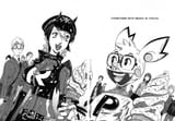 Peepo_Choo_v3-p217