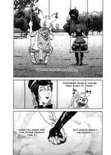 Peepo_Choo_v3-p218