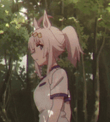 oguri-cap-oguri