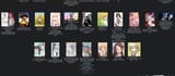 Screenshot 2025-07-12 010521