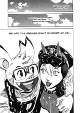 Peepo_Choo_v3-p219