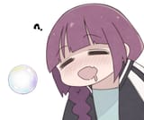 FkQd7JSacAACTJp