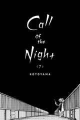 Call of the Night - c060 (v07) - p003 [VIZ Media] [Digital] [1r0n]