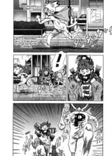 Peepo_Choo_v3-p220