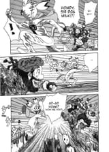 Peepo_Choo_v3-p221