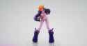 Lilith Figure Butt_thumb.jpg