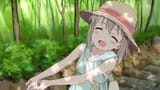 [Doki] Yama no Susume Second Season - 12 (1280x720 Hi10P AAC) [5329C946].mkv_snapshot_10.04_[2014.10.05_13.40.49]