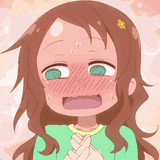 riko-saikawa