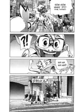 Peepo_Choo_v3-p222