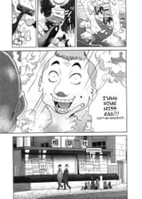 Peepo_Choo_v3-p223