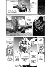 Peepo_Choo_v3-p224