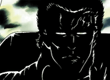 raoh