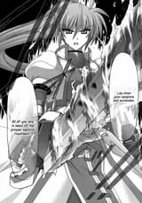 MahouSenkiLyricalNanohaFor2245