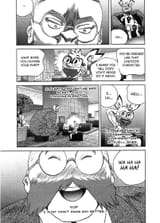Peepo_Choo_v3-p225