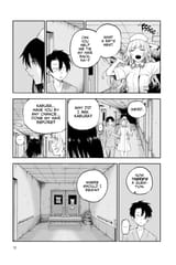 Call of the Night - c060 (v07) - p011 [VIZ Media] [Digital] [1r0n]