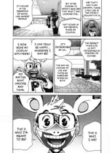 Peepo_Choo_v3-p226
