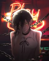 anasxart-9l4geylu-2x