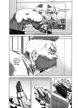 Peepo_Choo_v3-p228