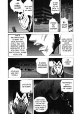 Peepo_Choo_v3-p229