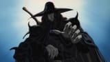 vampire-hunter-d-bloodlist