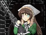 desu7