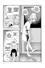 Call of the Night - c060 (v07) - p017 [VIZ Media] [Digital] [1r0n]