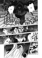 Peepo_Choo_v3-p231
