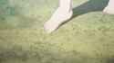 After End 01_thumb.jpg