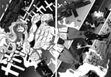 Peepo_Choo_v3-p232