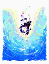 1708394580105086